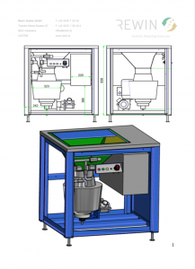 Unterbau pdf